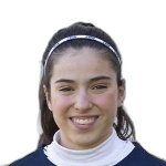 S. Ortiz