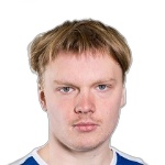 O. Torniainen