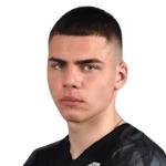 playerspic