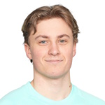 playerspic