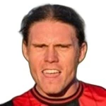 J. Leithead