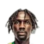 D. Deng
