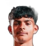 playerspic