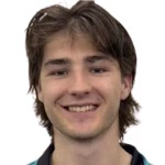 D. Kovacevic