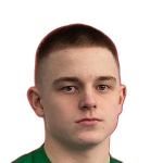 V. Vainikainen