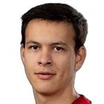T. Hevlych