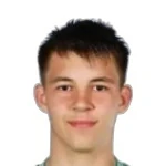 Y. Saidaliyev