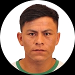 D. Lafuente