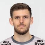 96 - M. Jensen