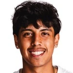 S. Chavira-Robles