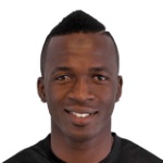 19 - M. Koné