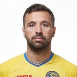 29 - L. Sănmărtean