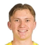 J. Berg-Hanssen