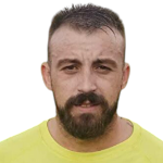 T. Sidiropoulos