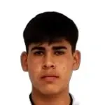 29 - M. Cofré