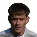 J. Evans