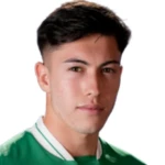 M. Valdes