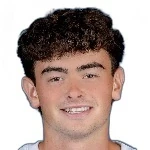 S. Kinner