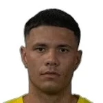 J. Nikolic