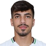 A. Rashid