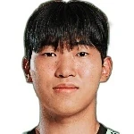 K. Neung