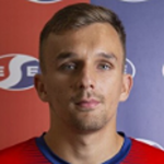 R. Valkay