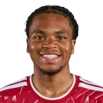 R. Ngumoha