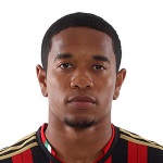 28 - U. Emanuelson