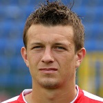K. Gołoś