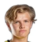 23 - A. Niskanen