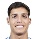A. B. Sampaio