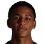 10 - J. Rufino