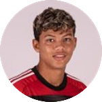 L. G. d. SIlva