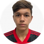 19 - V. H. Amaral