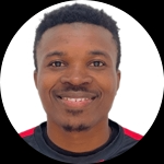 R. Eshun