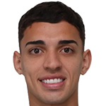 R. R. Lopes
