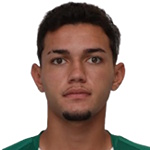 T. F. Bernardo