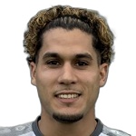 J. Boutakhrit