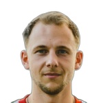 C. Bacheitner