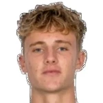 playerspic