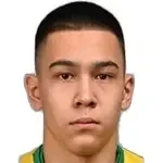 R. Bazarbaev