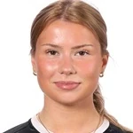 M. Persson