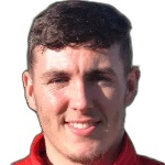 19 - M. Hill