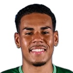 7 - T. Santos