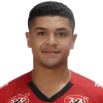 15 - Denilson