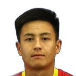 S. Bokoleev