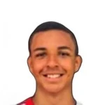 G. Miranda