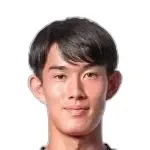 H. Suzuki