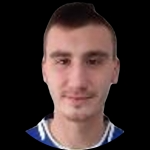 L. Bistrović