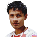 K. Taborga